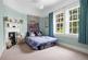 Additional image 23 of Dundarroch, Aberfoyle, Stirling, FK8