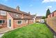 Additional image 27 of Blind Lane, Oxton, Southwell, Nottinghamshire, NG25