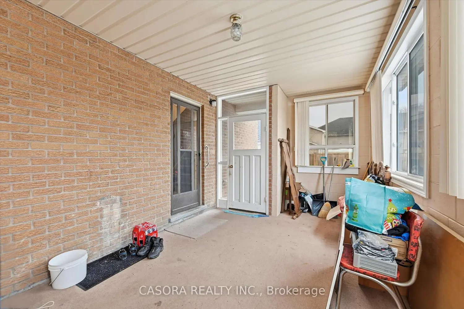 Additional image 8 of 17 Queen Street
