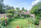 Additional image 33 of Blind Lane, Oxton, Southwell, Nottinghamshire, NG25