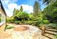 Additional image 18 of Nork Way, Banstead, Surrey, SM7