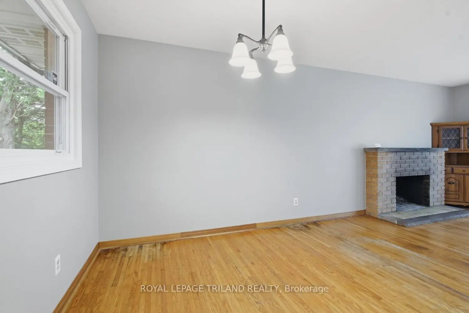 Additional image 4 of 1281 Victoria Drive