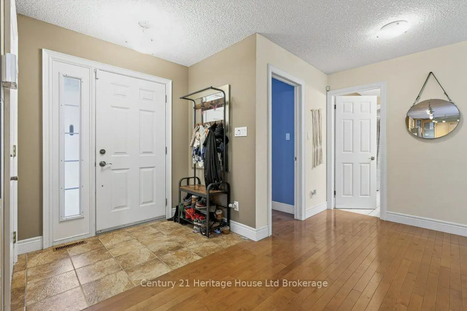 Additional image 3 of 57 Wendy Calder Place