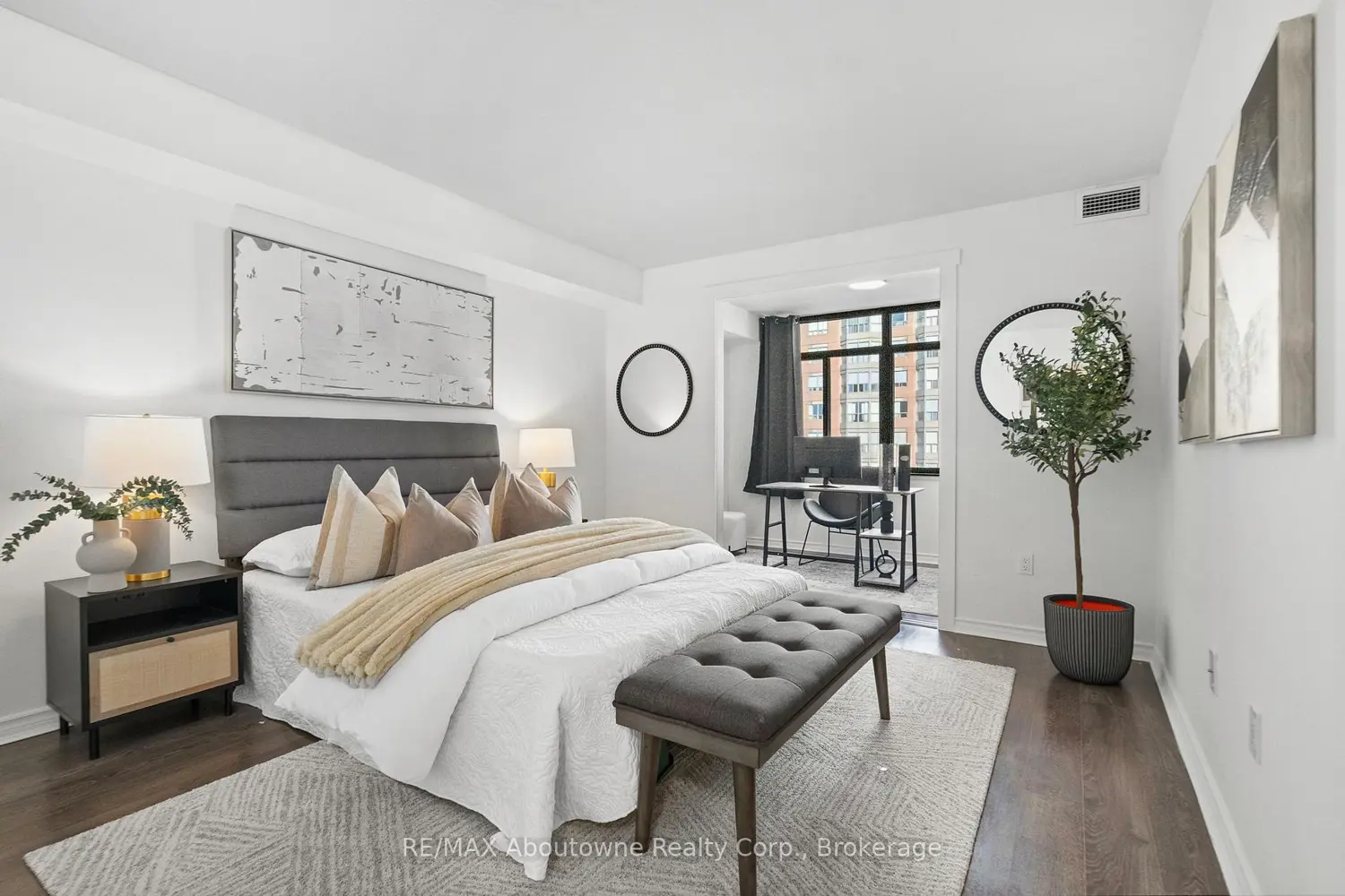 Additional image 10 of 300 Webb Drive 1108