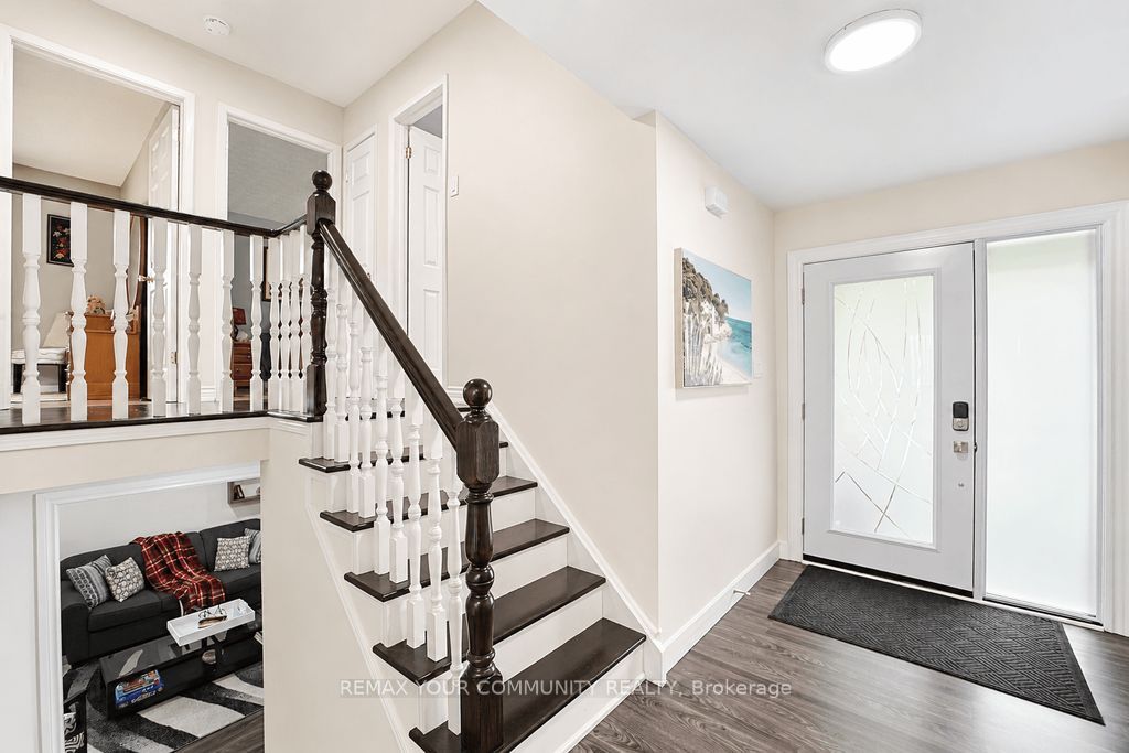 Additional image 5 of 103 Muir Crescent, Whitby, ON, L3S 3G5