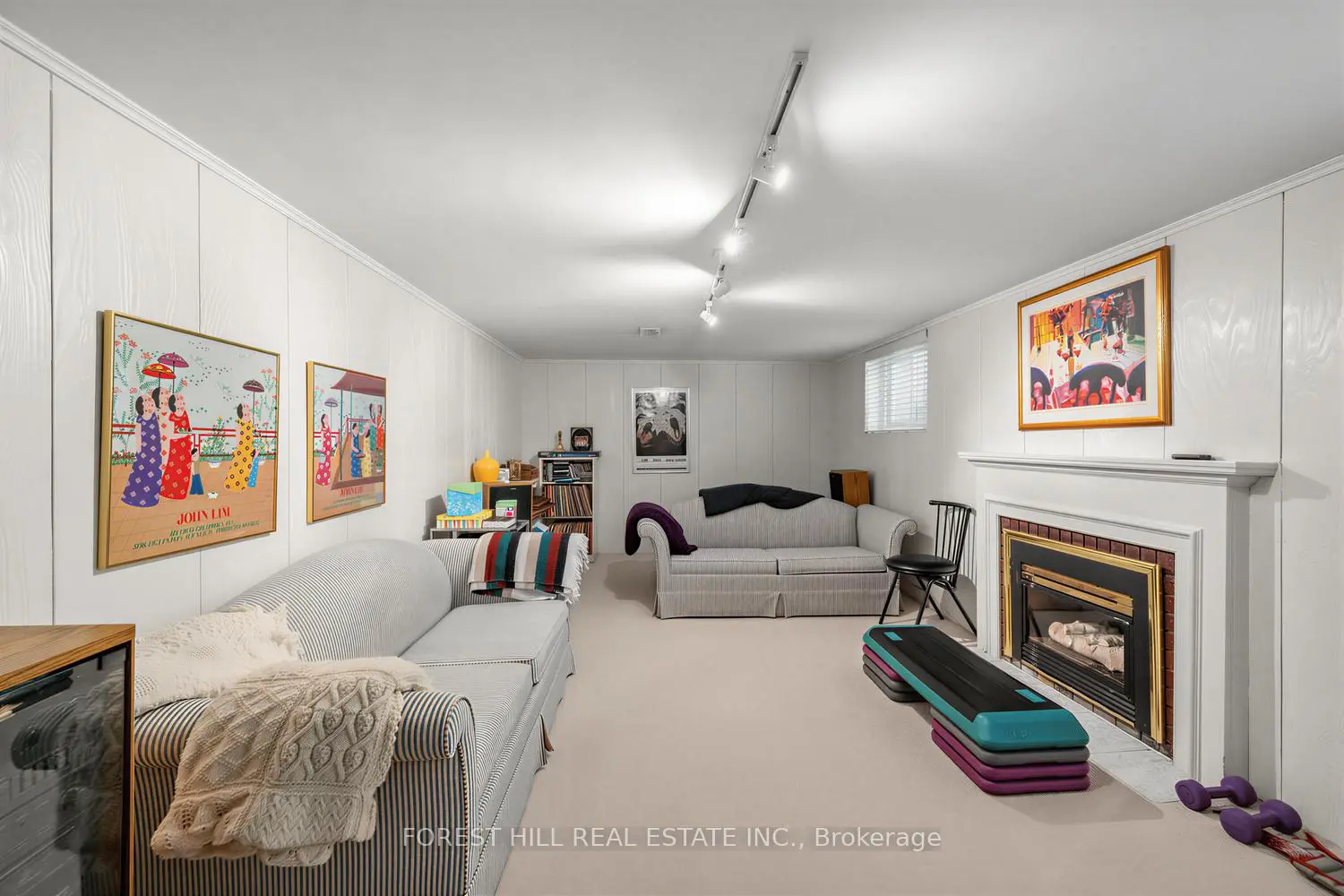 Additional image 19 of 339 Cortleigh Boulevard