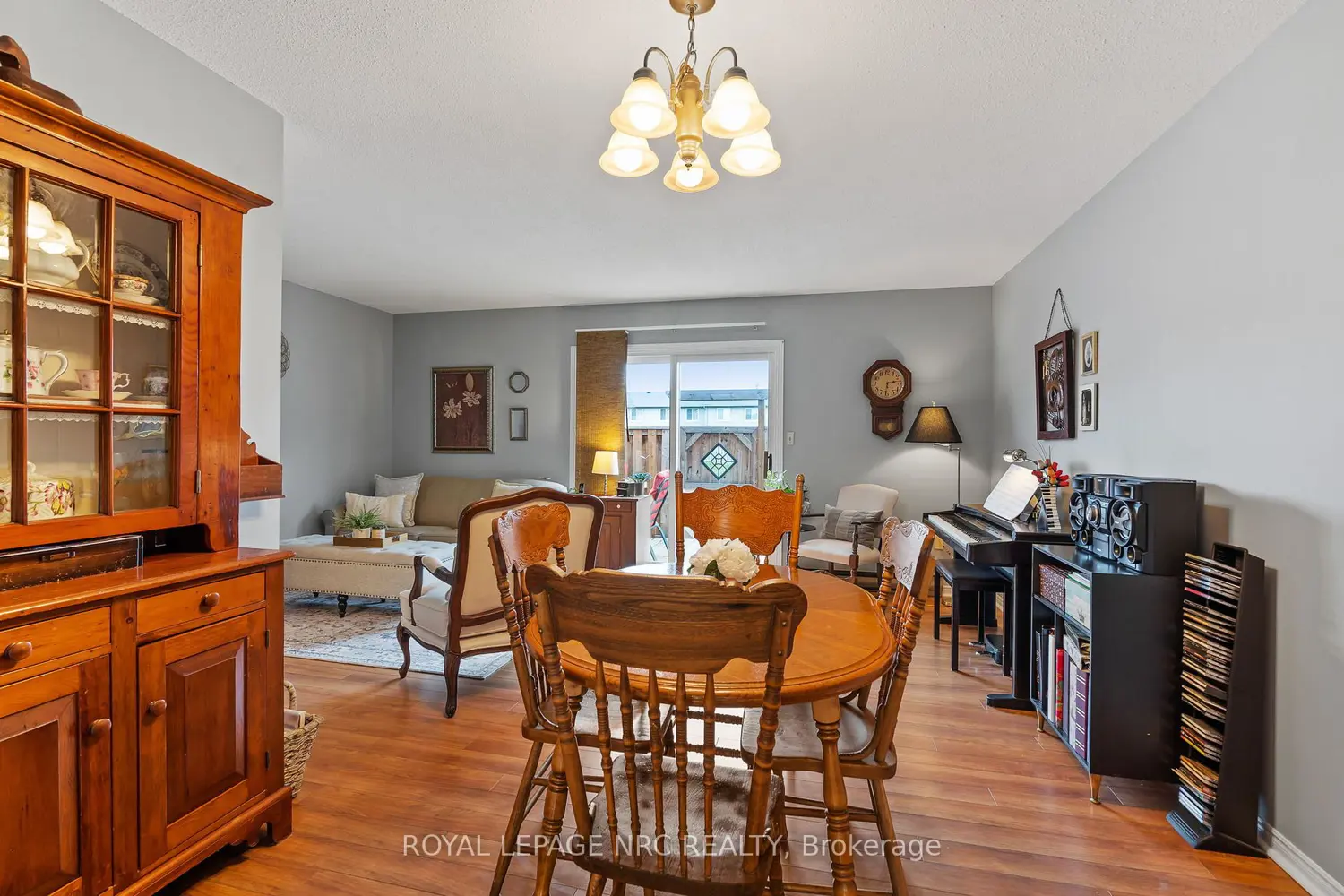 Additional image 8 of 65 Dorchester Boulevard 61