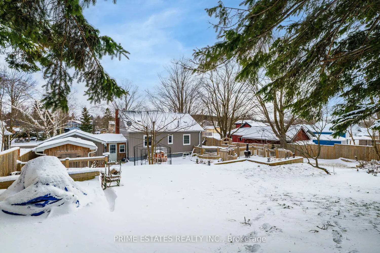 Additional image 19 of 185 Cameron Street