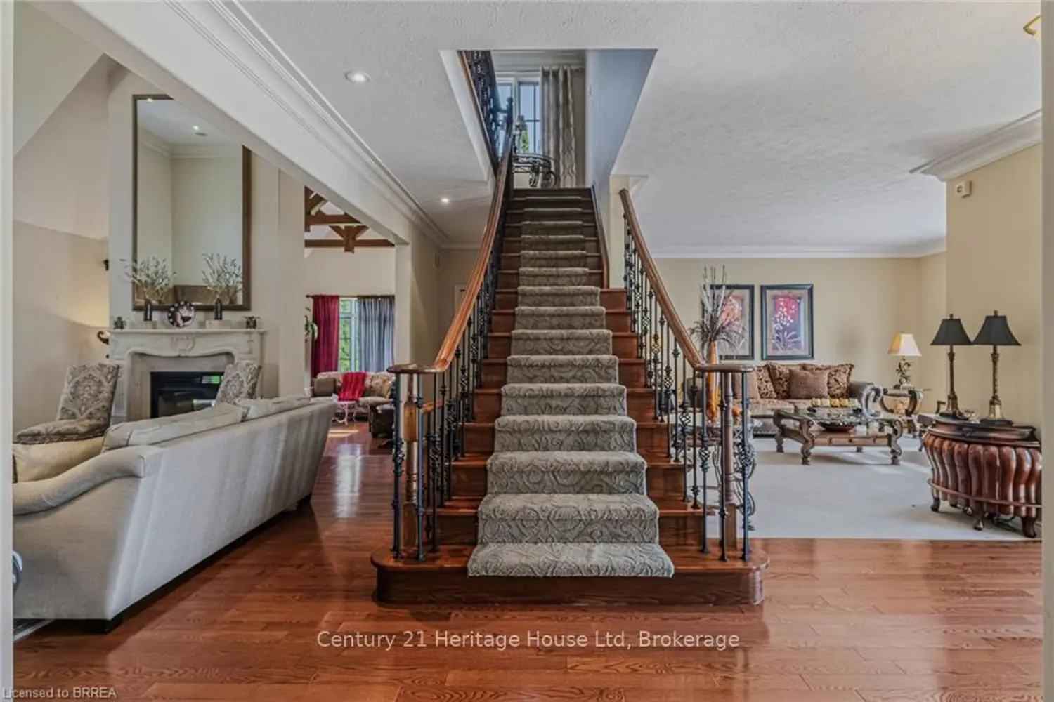Additional image 7 of 9 Rue Chateaux Terrace