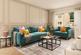 Plot 109, The Lupin Darlington DL2 photo 4
