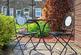 Additional image 21 of 6 Shiphaugh Place, Stirling, Stirlingshire, FK8