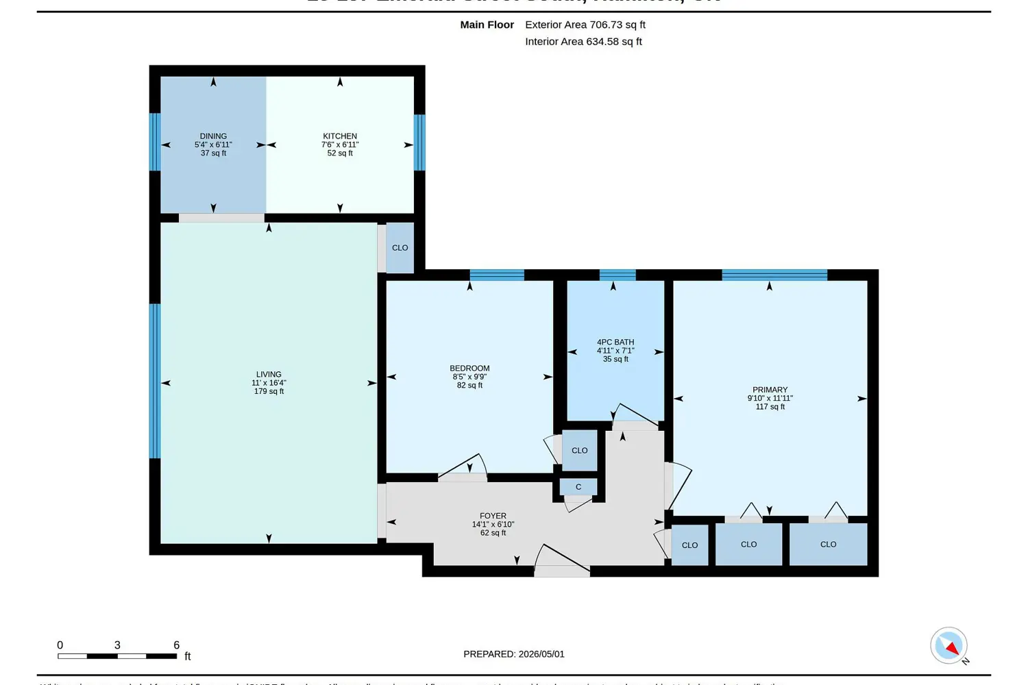 Additional image 17 of 137 Emerald Street