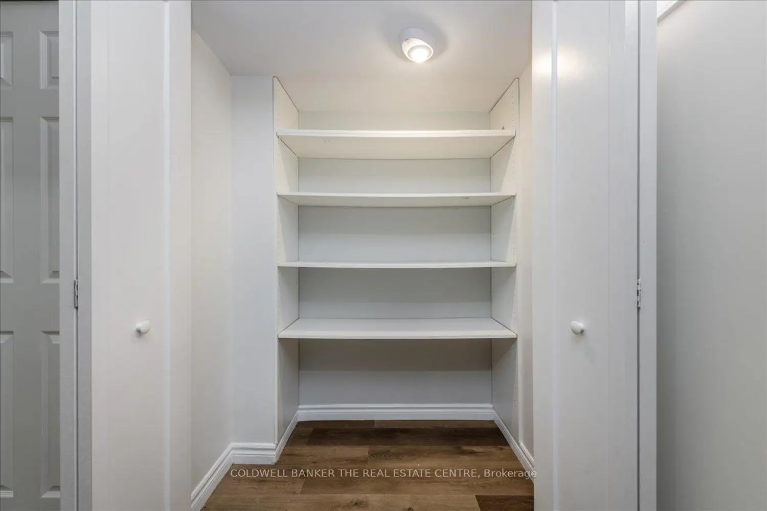 Additional image 11 of 229 Sproule Drive