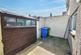 Additional image 15 of High Street, Morpeth NE65