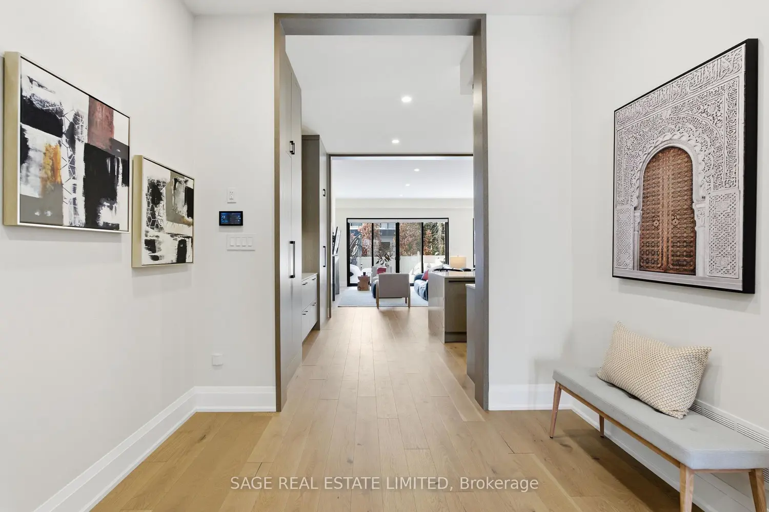 Additional image 5 of 10 Brant Avenue