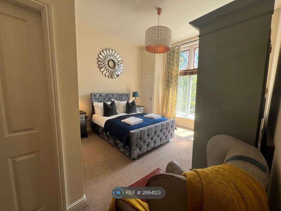 Additional image 7 of 2 bed flat to rentDale Rd, Matlock DE4