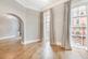 Additional image 2 of Prince Consort Road, London SW7