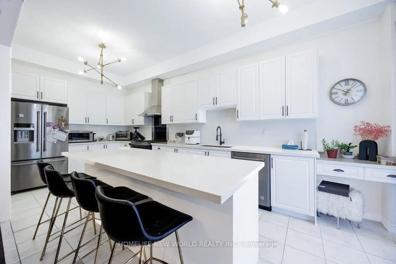Additional image 8 of 54 Tyndall Drive