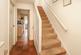 Additional image 3 of Roby Grove, Great Sankey, Warrington