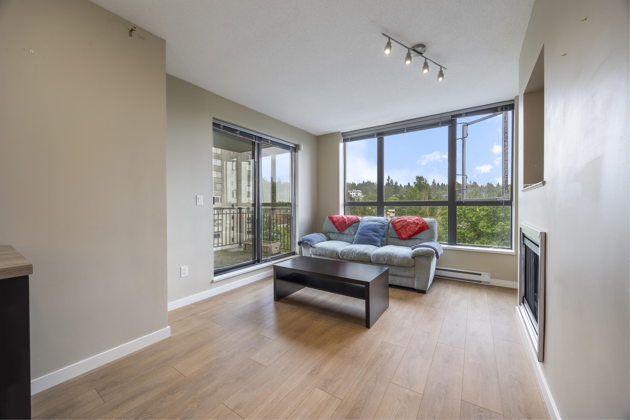Additional image 2 of 1004-511 Rochester Avenue, Coquitlam, BC, V3K 0A2