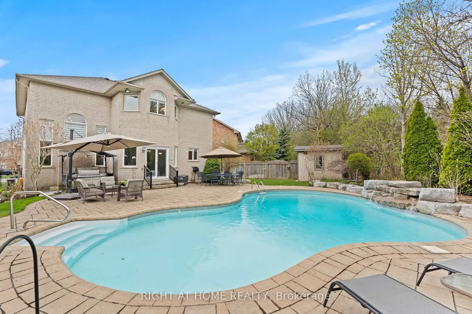 Additional image 6 of 2275 Whitecliffe Way