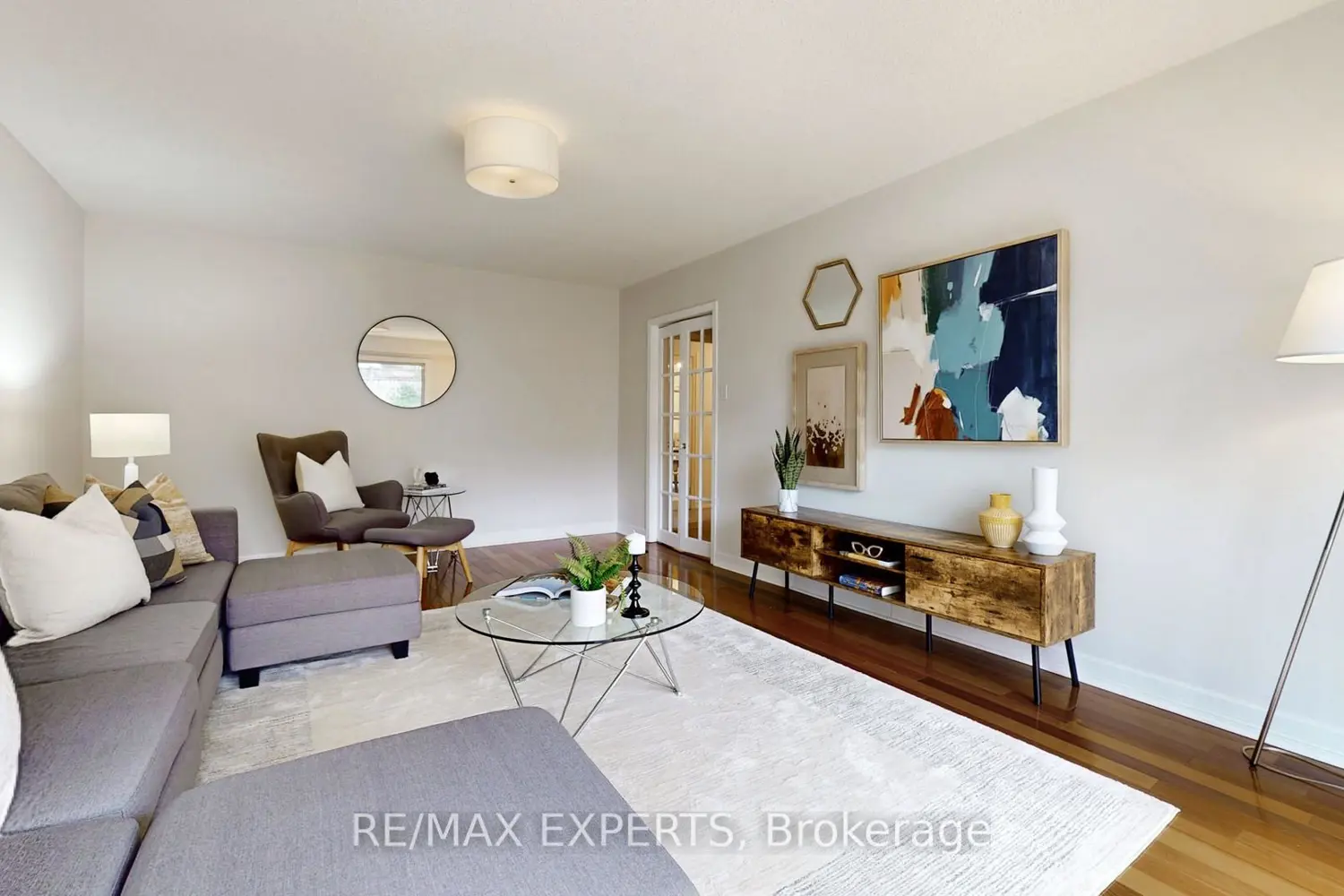 Additional image 5 of 187 Cassandra Boulevard