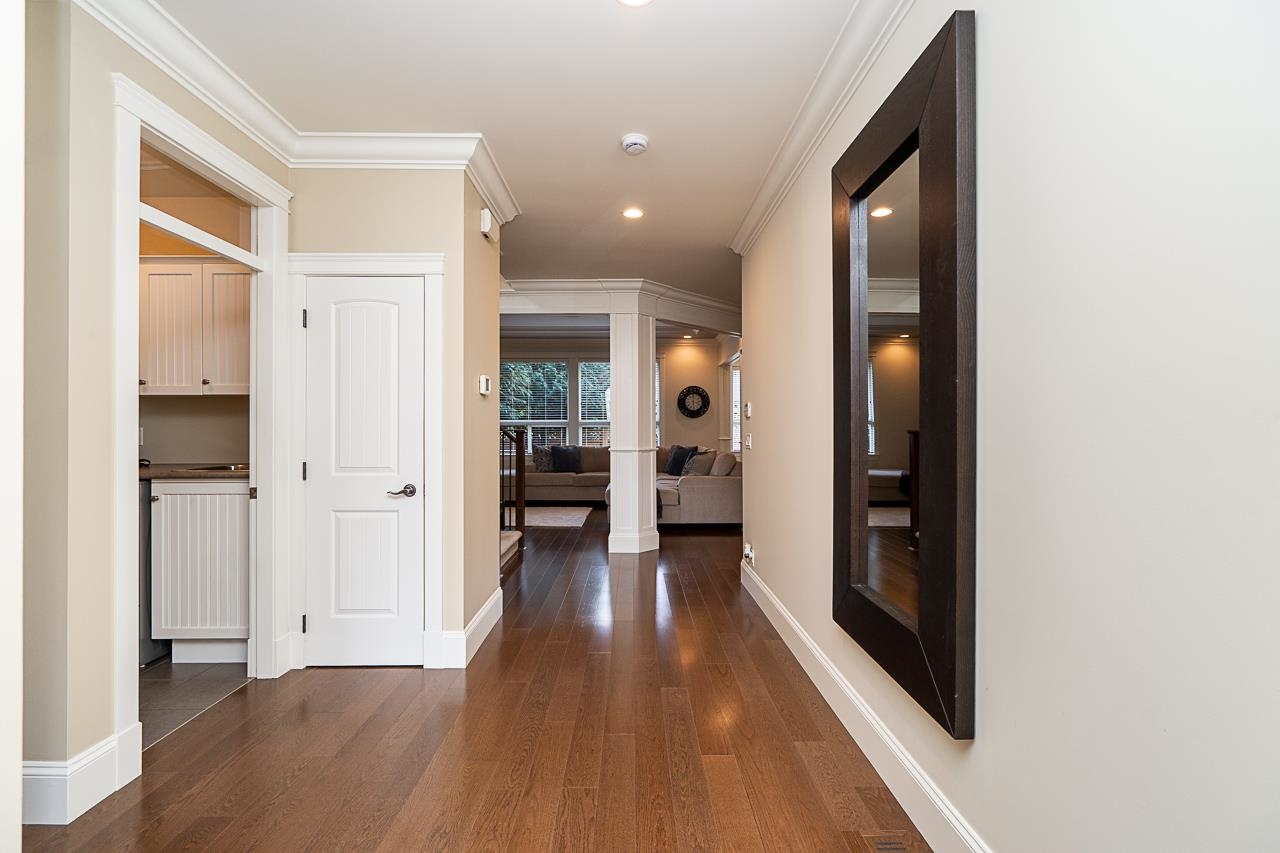 Additional image 5 of 2513 164 Street, Surrey, BC, V3S 0E2