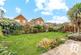 Additional image 6 of Broad Oaks, Wickford, Essex, SS12