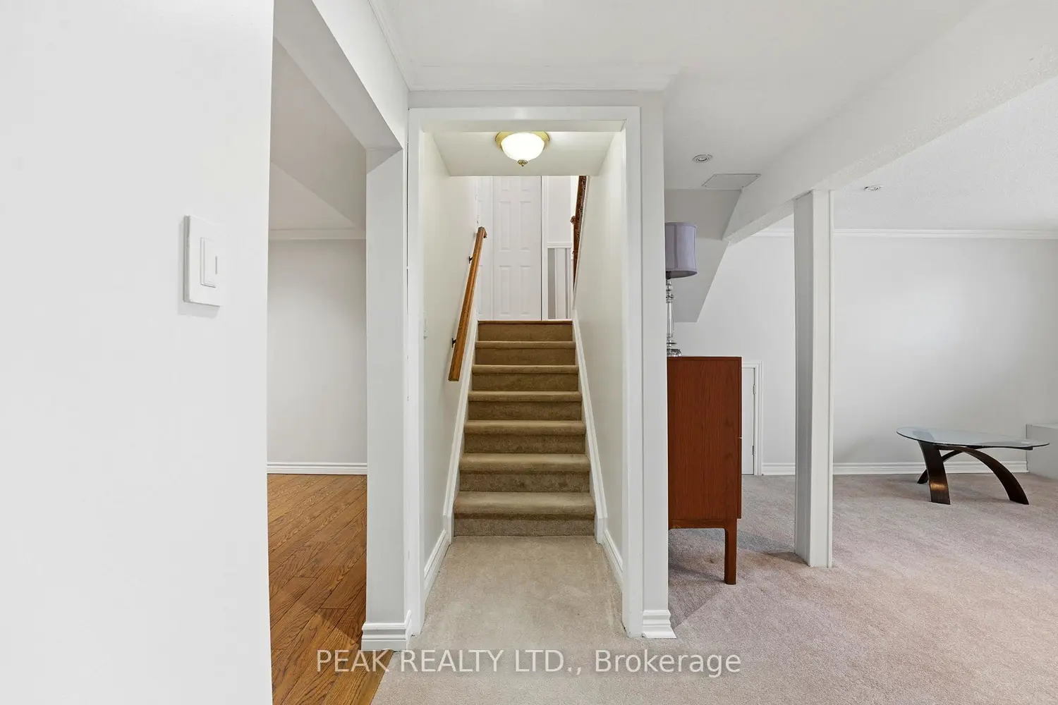 Additional image 14 of 197 Hanover Place