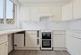 Additional image 6 of Edward Fitzgerald Court, Woodbridge, IP12