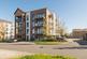 Oakgrove, Milton Keynes MK10