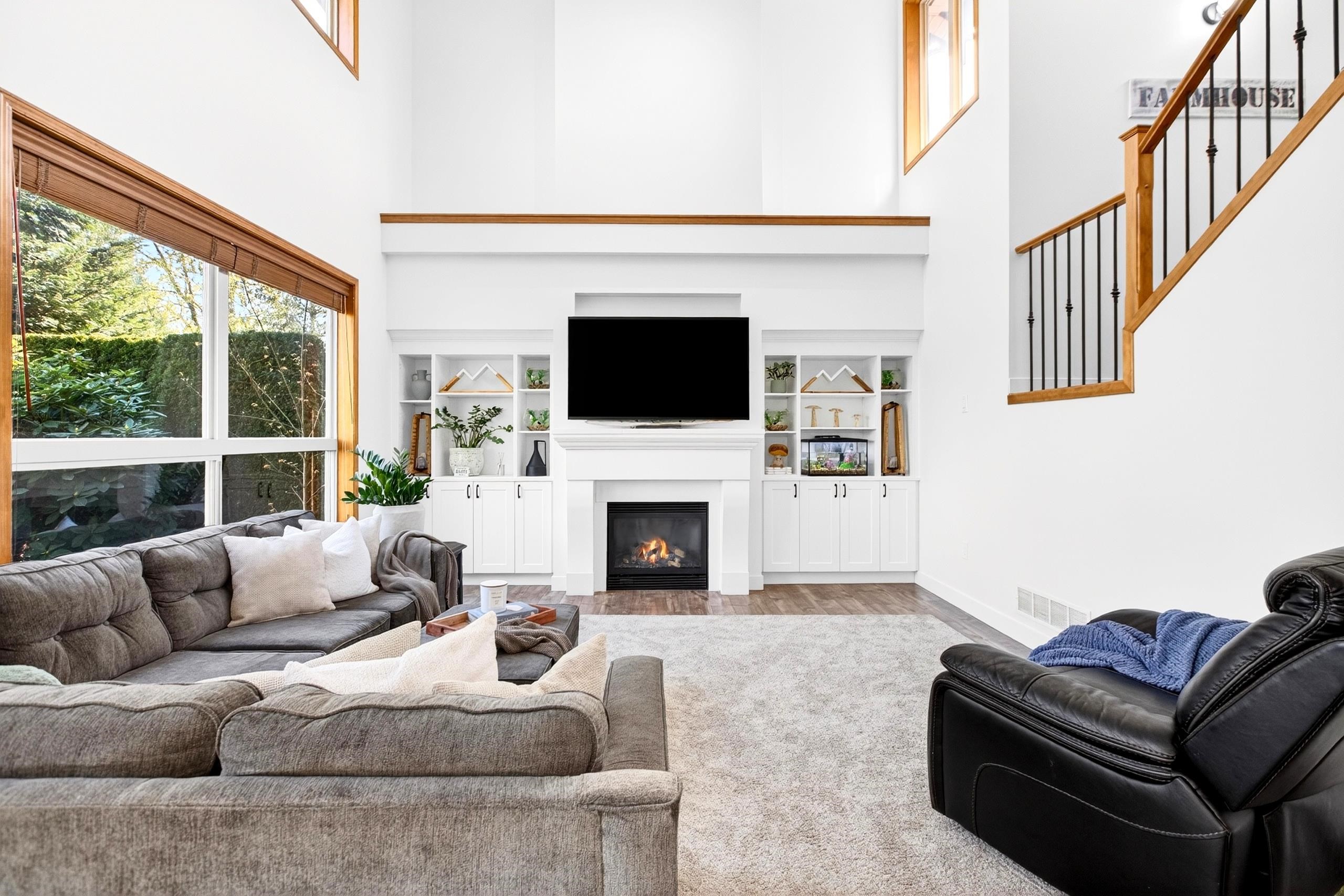 22-24185 106b Avenue, Maple Ridge, BC, V2W 0C4