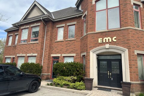 Additional image 7 of 102-7577 Keele Street, Vaughan, ON, L4K 4X3