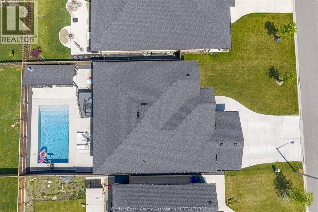 Additional image 8 of 1077 Icewater Avenue, Windsor, ON, N8P0E4