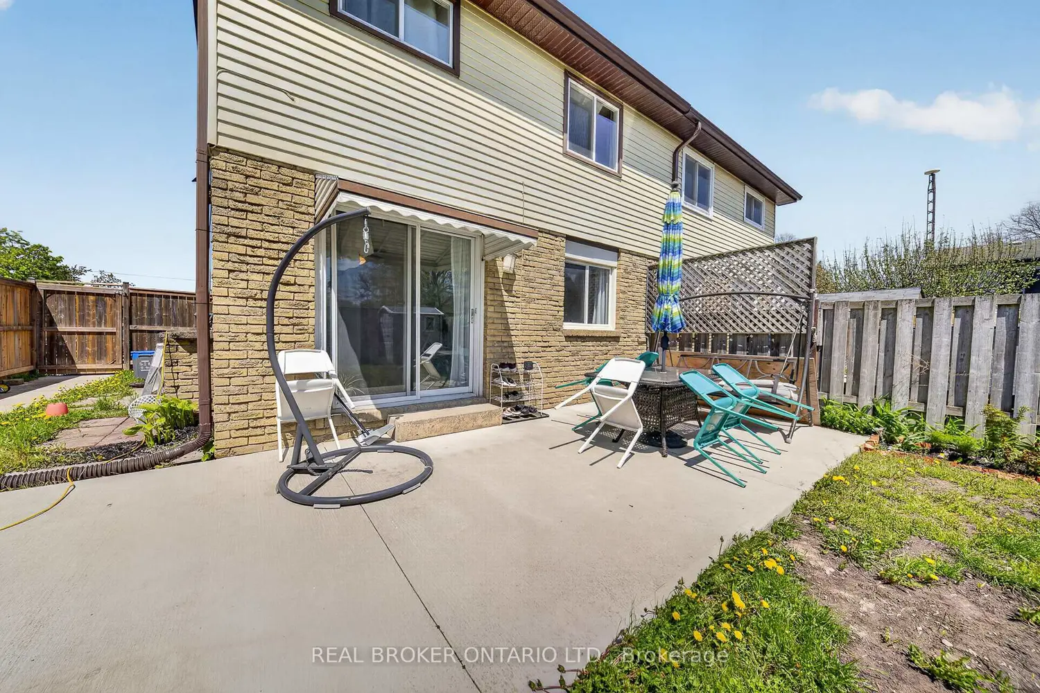 Additional image 17 of 136 Rockwood Avenue