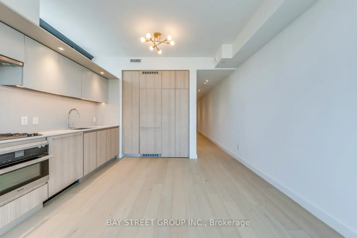 Additional image 6 of 81 Wellesley Street 1907