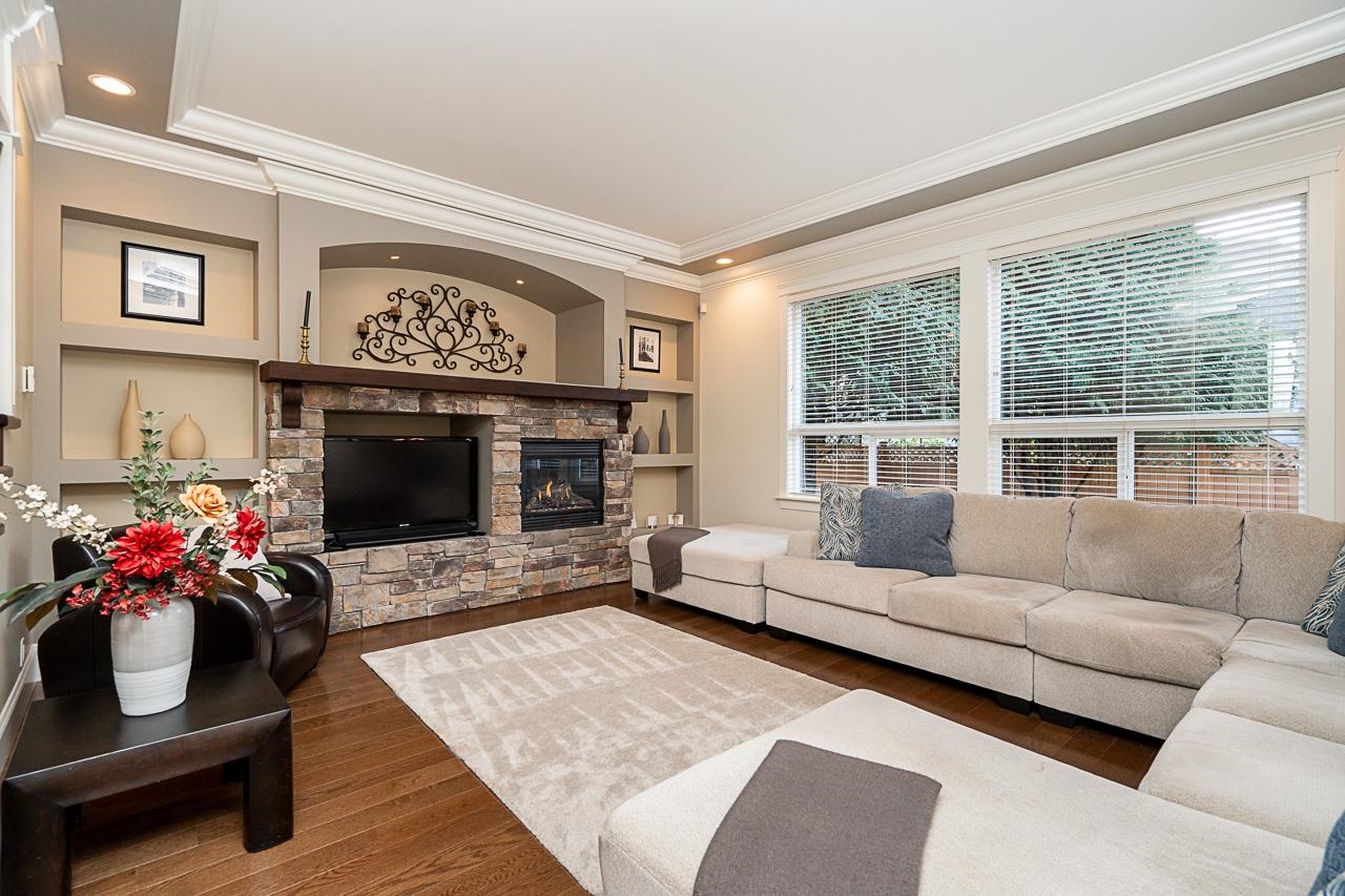 Additional image 6 of 2513 164 Street, Surrey, BC, V3S 0E2