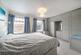 Additional image 6 of Uxbridge Road, Harrow Weald