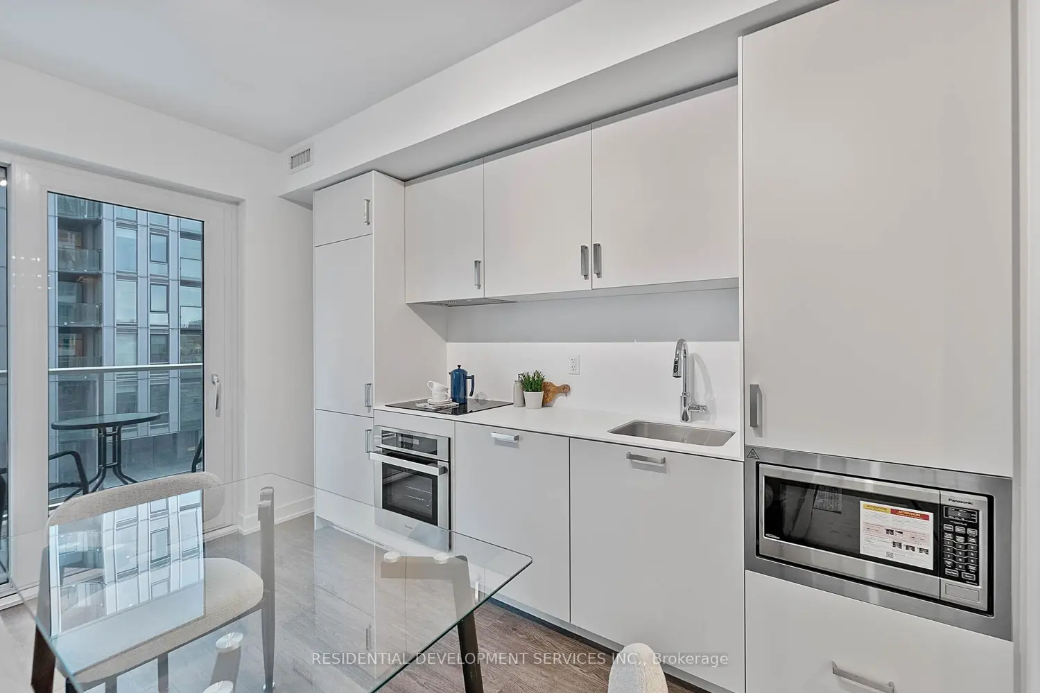 Additional image 4 of 88 Queen Street 901