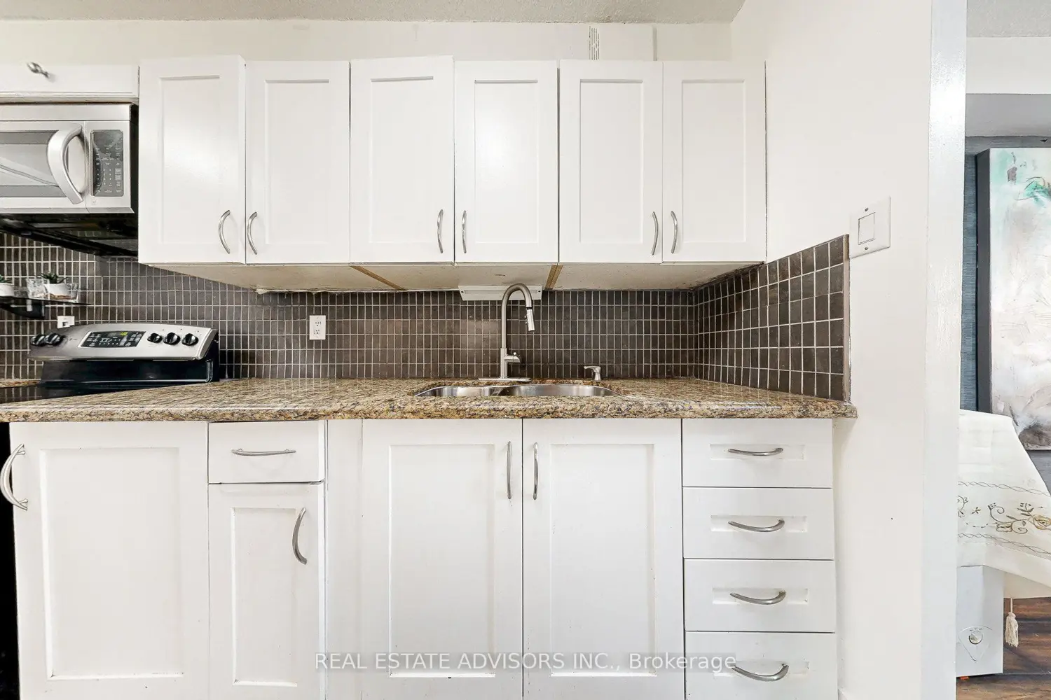 Additional image 7 of 10 Tobermory Drive 705