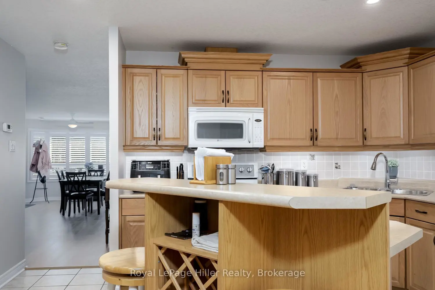 Additional image 8 of 160 Romeo Street #102