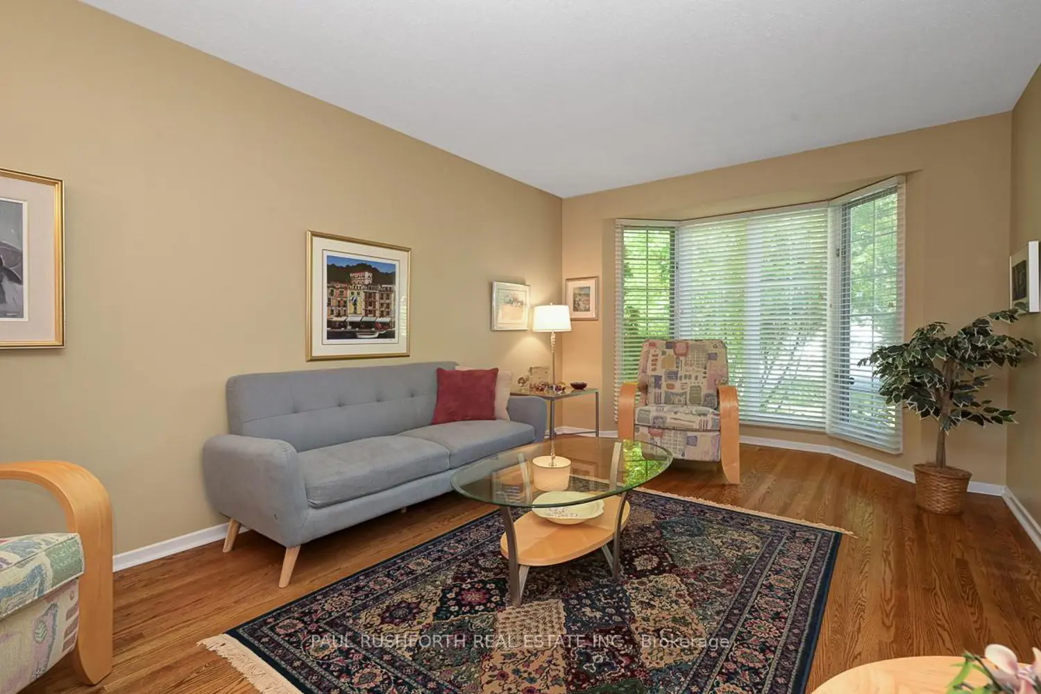 Additional image 4 of 10 Cosburn Avenue