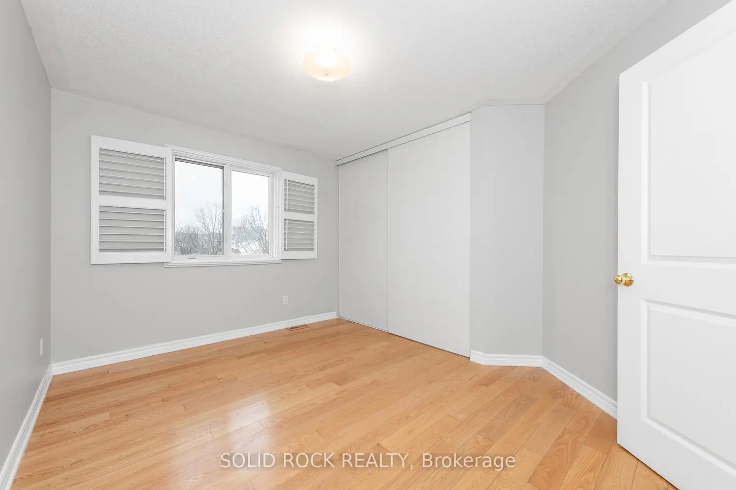 Additional image 11 of 55 Gleeson Way