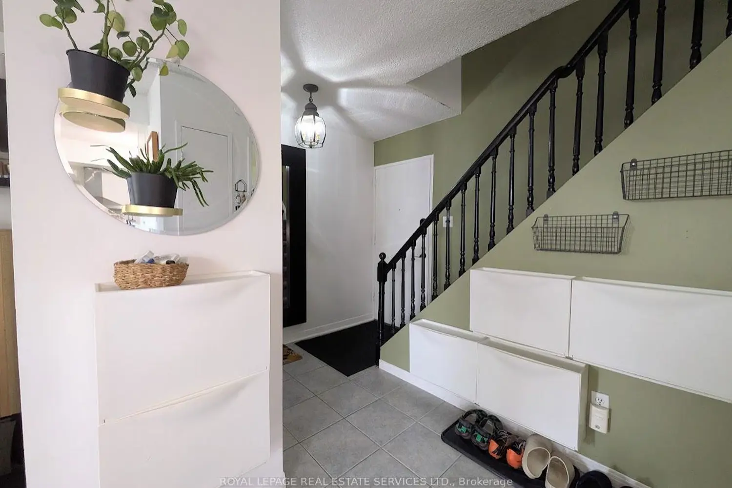 Additional image 10 of 1300 Marlborough Court 325