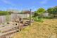 Additional image 18 of Drake Road, Newton Abbot