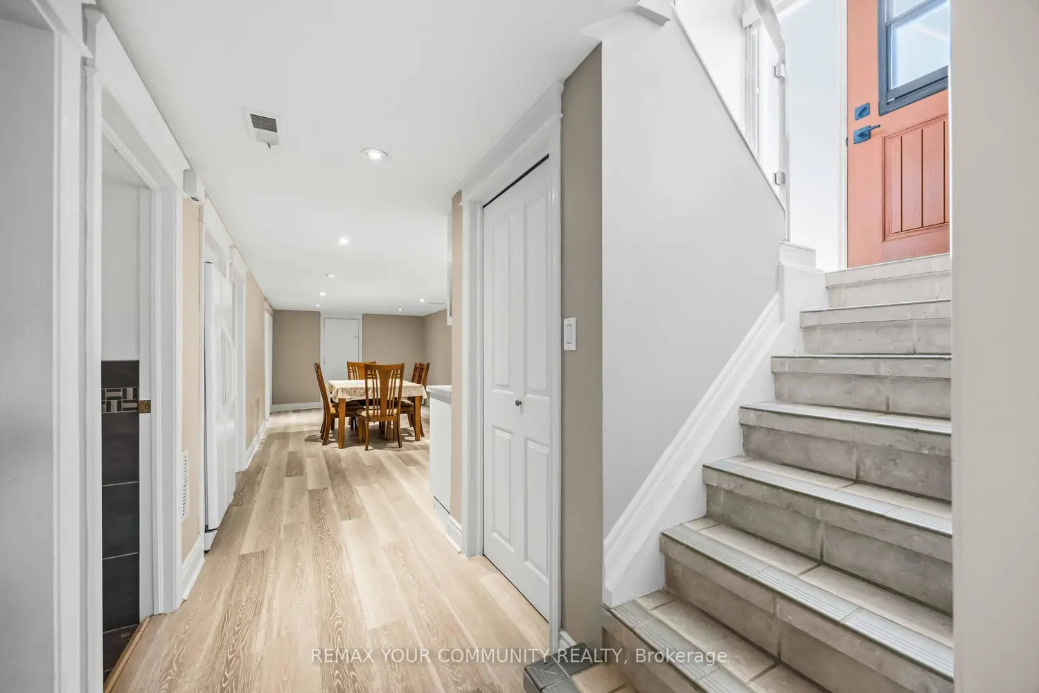 Additional image 15 of 34 Walwyn Avenue