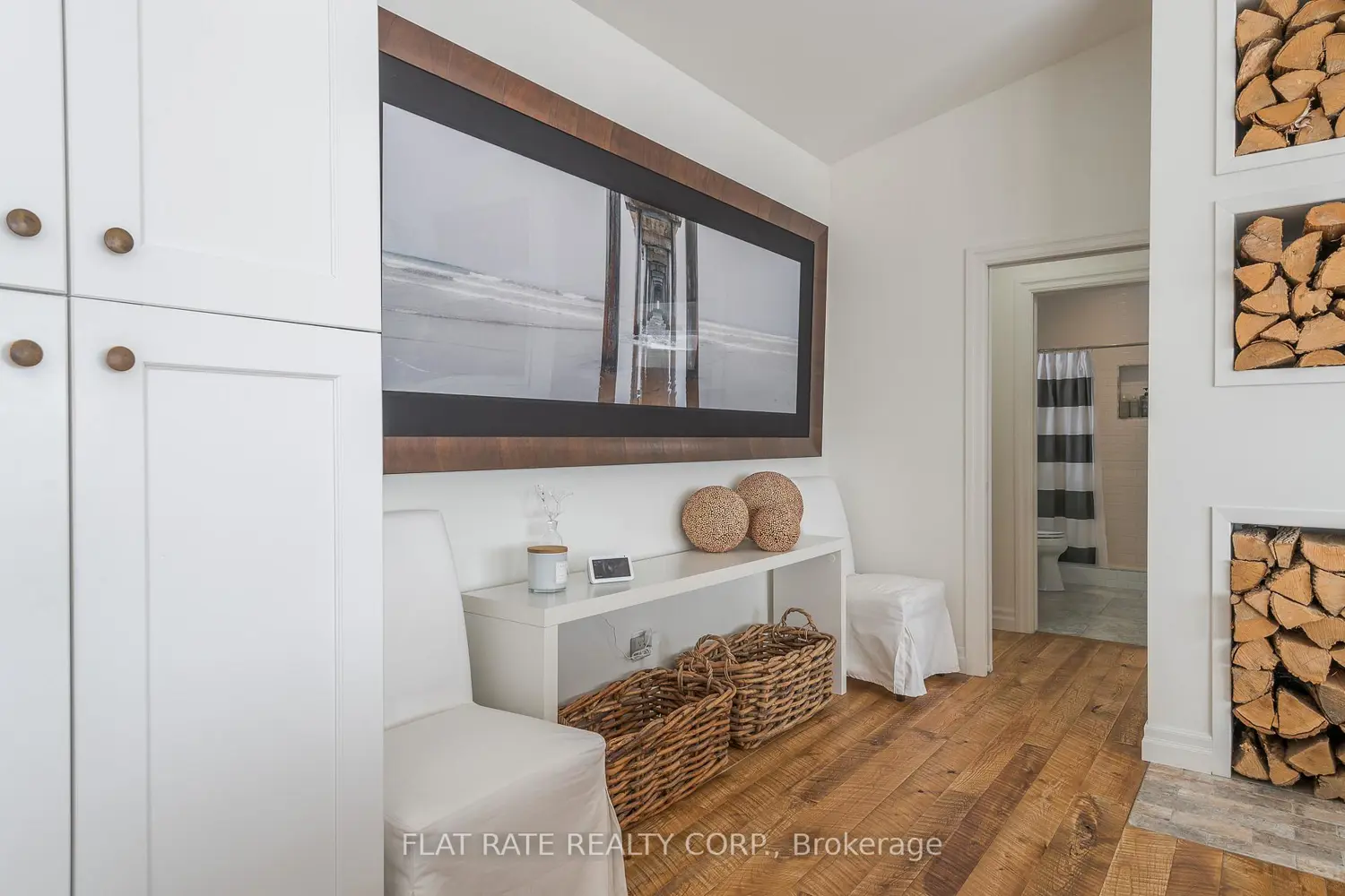 1009 Serpent Mounds Road photo 4
