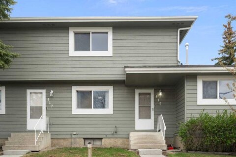 Additional image 7 of 516-500 Allen Street SE, Airdrie, AB, T4B 1J5