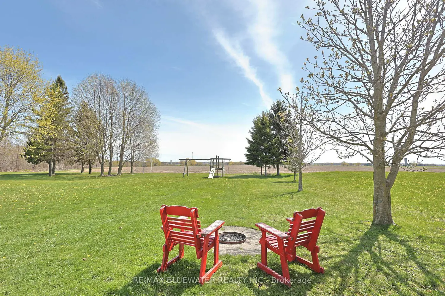Additional image 17 of 74156 Bluehaven Beach Drive