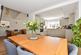 Additional image 5 of Hardy Road, St Margarets-At-Cliffe, Dover, Kent